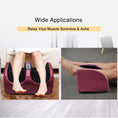 Load image into Gallery viewer, Electric Foot Massager
