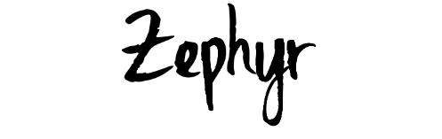 Zephyr